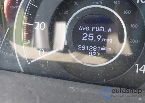 2015 Honda Cr-V Touring from USA, damaged, VIN 5J6RM4H98FL085953